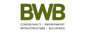 BWB Consulting